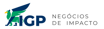 instituto Gas Petro